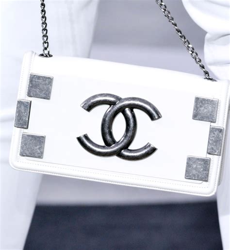 Chanel online sklep